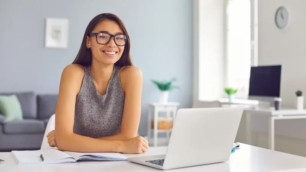 Virtual Administrative Assistant
