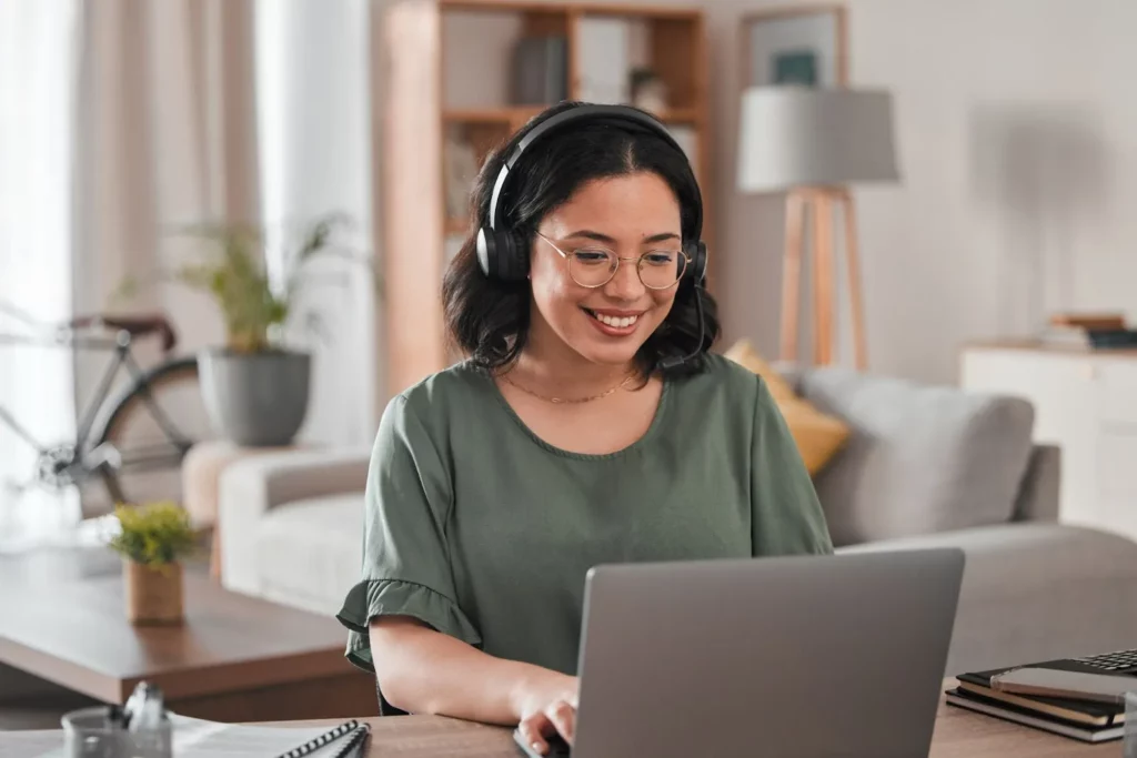 Boost Productivity Fast with a Virtual Assistant