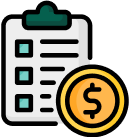 Reduce Costs and Boost Efficiency
