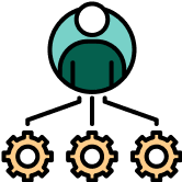 Account Executive icon