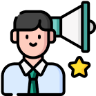 Account Manager icon