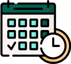 Appointment Setter icon