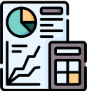 Bookkeeping & Financial Services