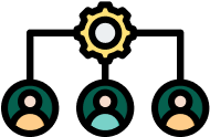 Collections icon