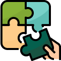Create Customizable Solutions
