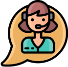 Customer Service