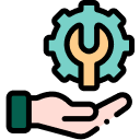 2D/3D Animator icon