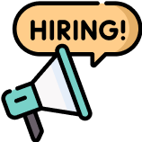 Human Resources (HR) Support