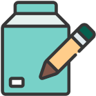 Product Designer icon