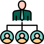 Customer Success Manager