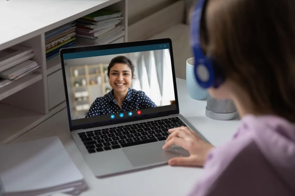 Hiring a Virtual Assistant