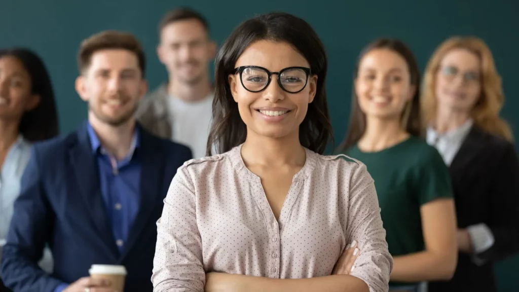Measure Outsourced Staff Performance