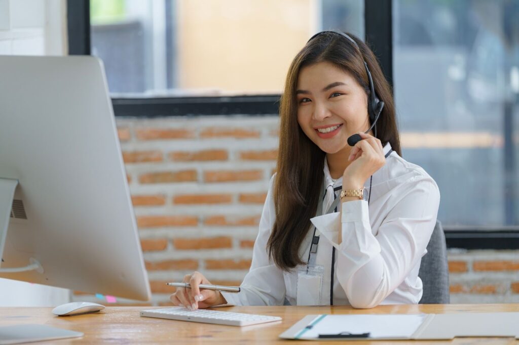 The Real Estate Virtual Assistant