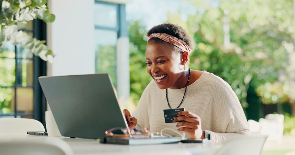 Virtual Assistants for E-Commerce