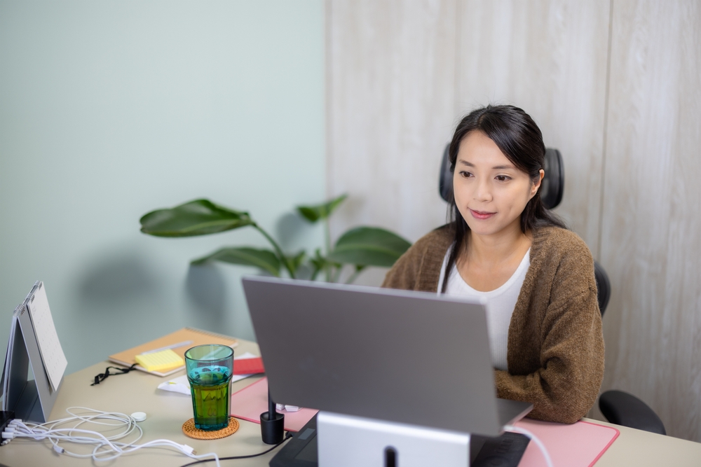 Filipino Virtual Assistant